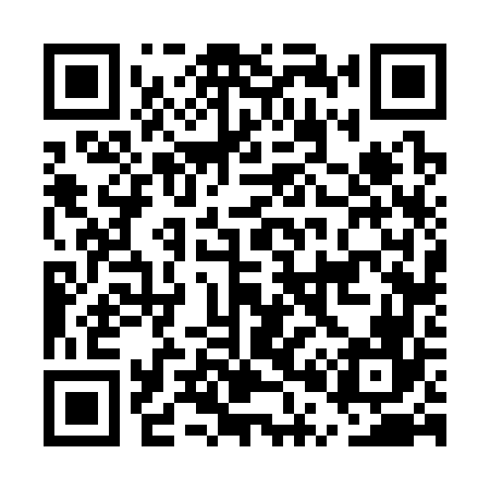 QR code for EP6366