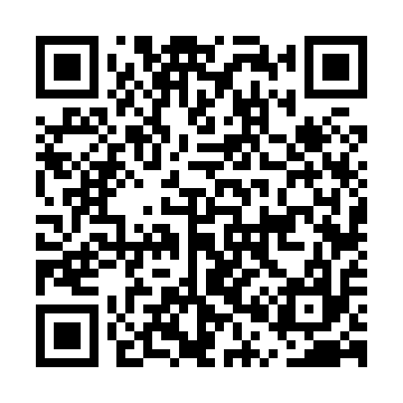 QR code for EP6817