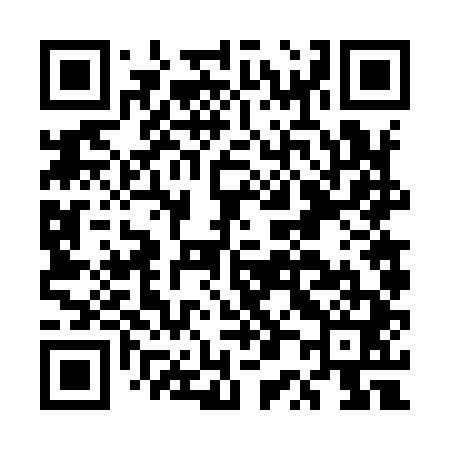 QR code for EP6941