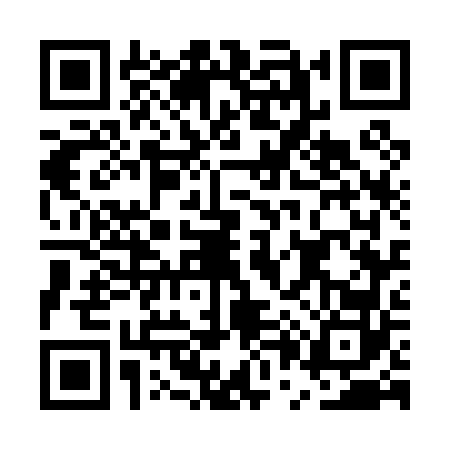 QR code for EP70620