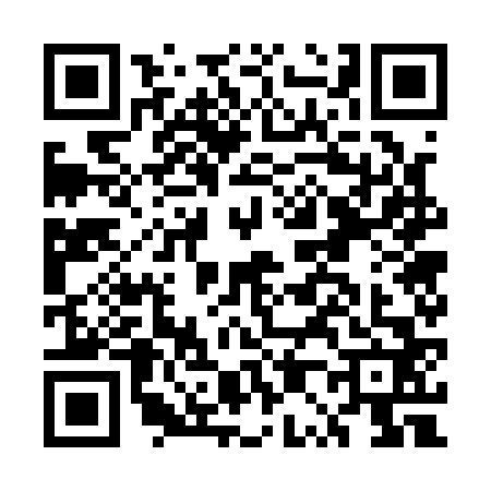 QR code for EP71626