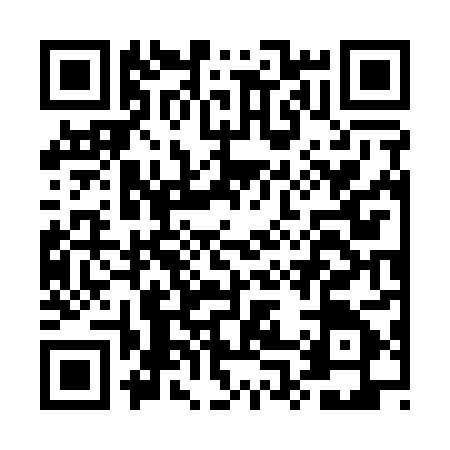 QR code for EP71859