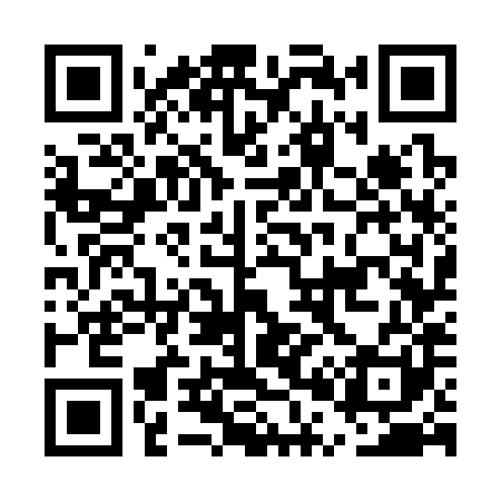 QR code for EP7381