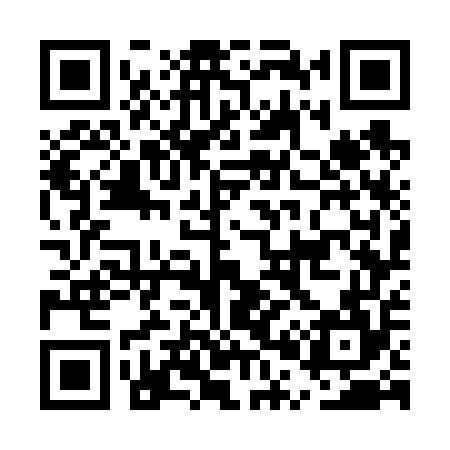 QR code for EP7654