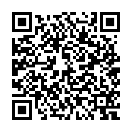 QR code for EP77166