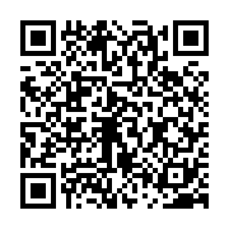 QR code for EP78714