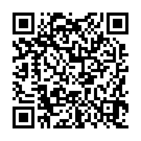 QR code for EP8282