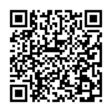 QR code for EP83474