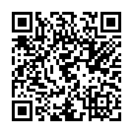 QR code for EP83987