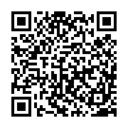 QR code for EP8497