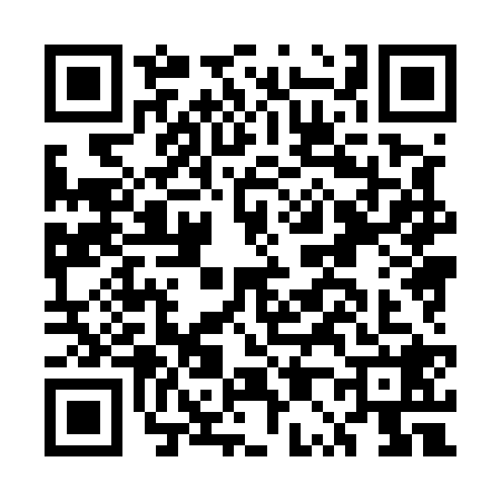 QR code for EP85281