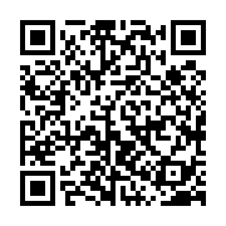 QR code for EP8539