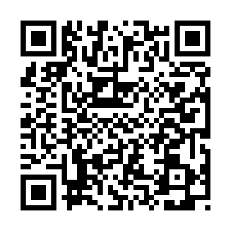 QR code for EP85630
