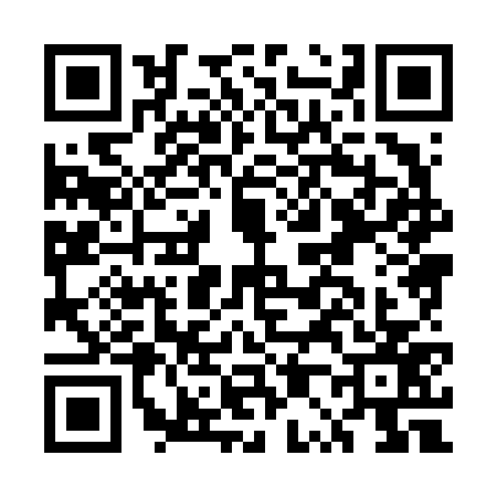 QR code for EP86772
