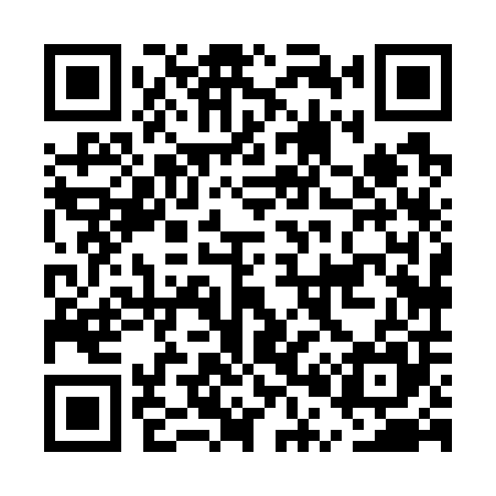 QR code for EP8705