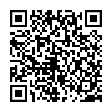 QR code for EP90803