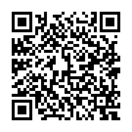 QR code for EP91972