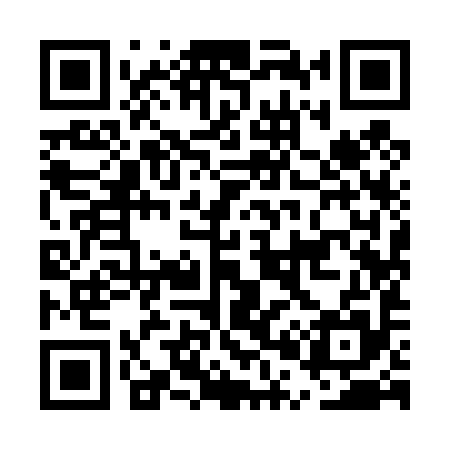 QR code for EP9495