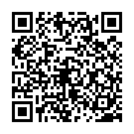 QR code for EP95614