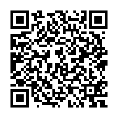 QR code for EP96116
