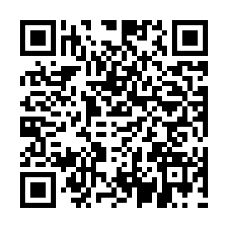 QR code for EP98436