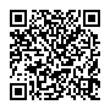 QR code for EPA343