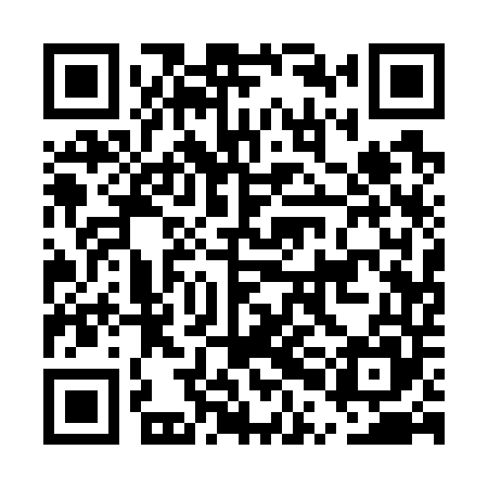 QR code for EPA745