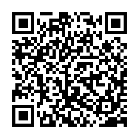 QR code for EPB114