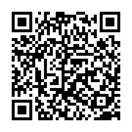 QR code for EPB308