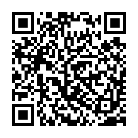 QR code for EPB693