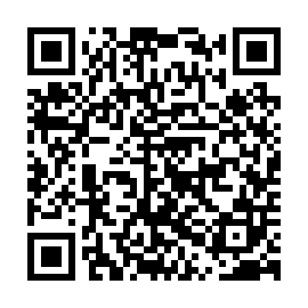 QR code for EPC202