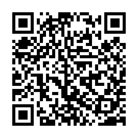 QR code for EPC488