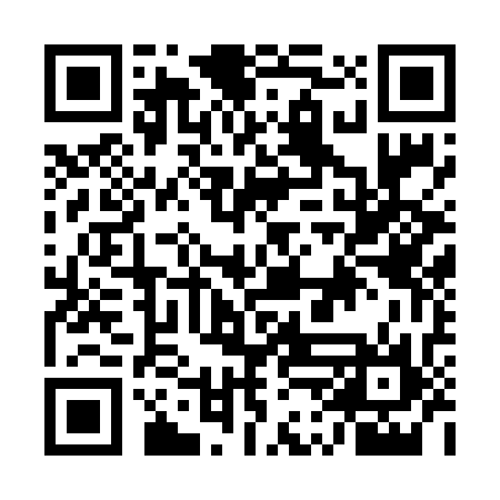 QR code for EPC636