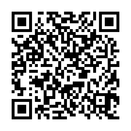 QR code for EPC900