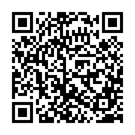 QR code for EPD046