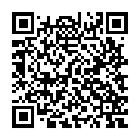 QR code for EPD127