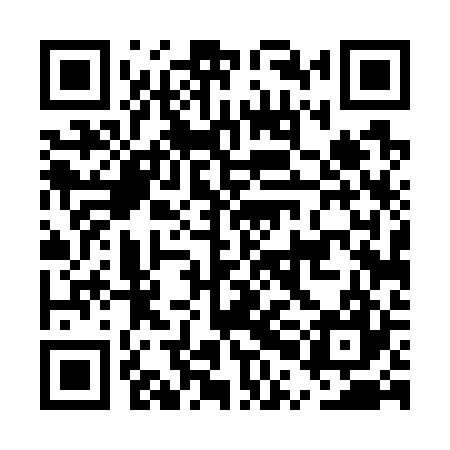 QR code for EPD727