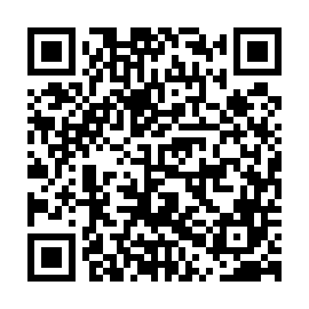 QR code for EPE546