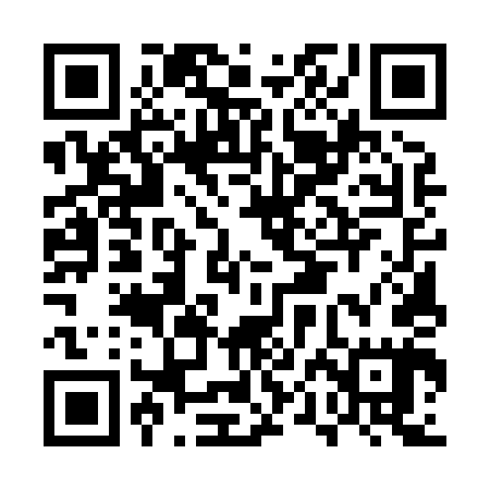 QR code for EPE845
