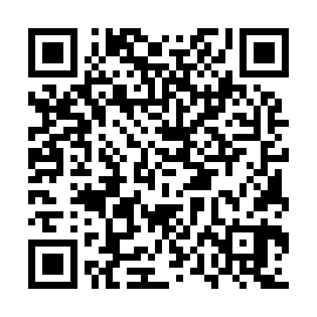 QR code for EPE960