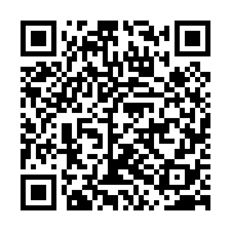 QR code for EPF078