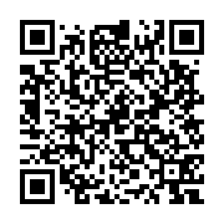 QR code for EPG571