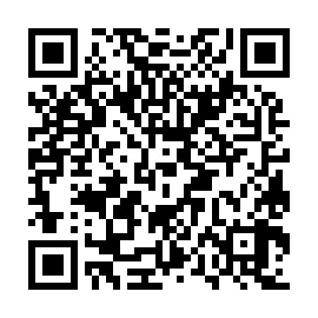 QR code for EPG988