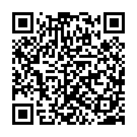 QR code for EPH001