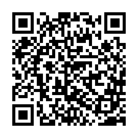 QR code for EPH342