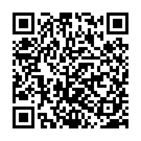 QR code for EPK281