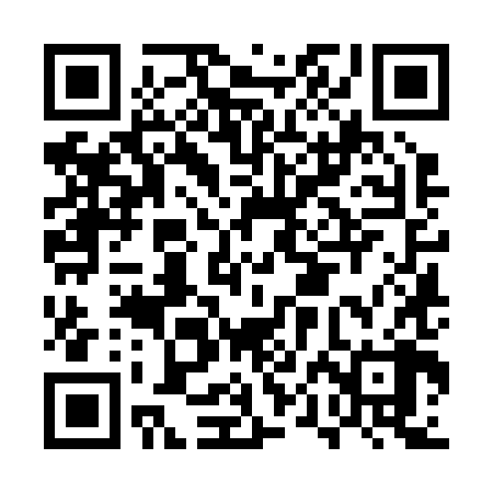 QR code for EPK288