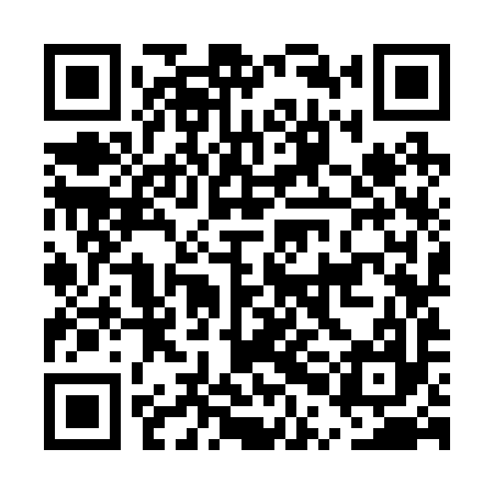 QR code for EPK297