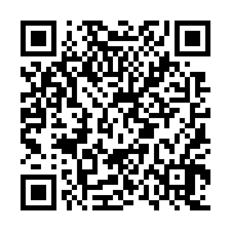 QR code for EPK706
