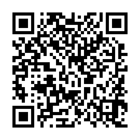 QR code for EPL290